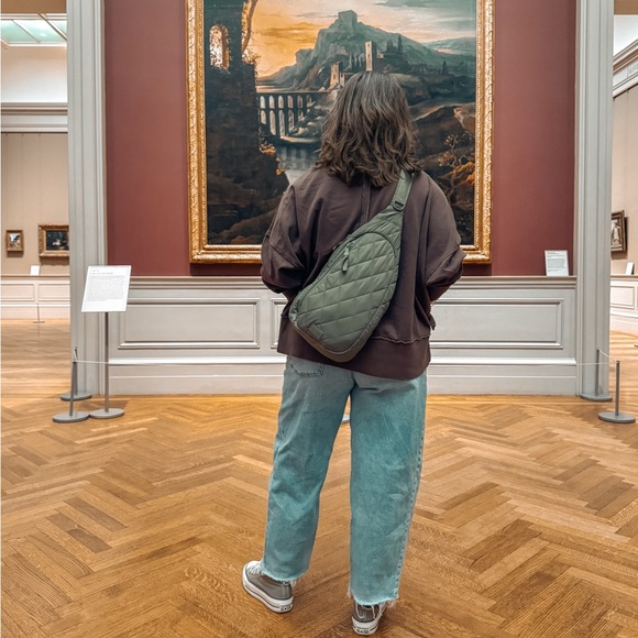 C L O S E T I N F O☝🏼 - Picture 11 of 16